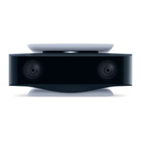 Console Cameras