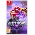 Игра Metroid Prime 4 Beyond (NS)