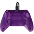 Afterglow RGB WAVE Xbox Gaming Controller — Purple