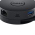 Docking Station Dell USB C DA300