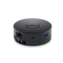 Docking Station Dell USB C DA300