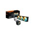GIGABYTE Gaming 360 Liquid CPU Cooler