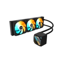 GIGABYTE Gaming 360 Liquid CPU Cooler