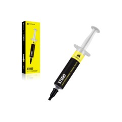 משחה תרמית Corsair XTM60 High-Performance