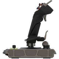 Джойстик и ручка газа Turtle Beach VelocityONE Flightdeck для ПК