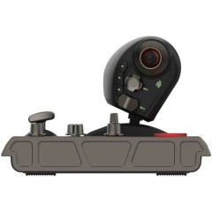 Джойстик и ручка газа Turtle Beach VelocityONE Flightdeck для ПК