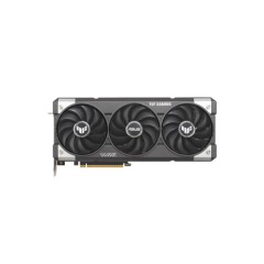 Видеокарта ASUS TUF GAMING GEFORCE RTX 5060 TI 16 ГБ GDDR7 OC EDITION