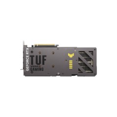 Видеокарта ASUS TUF GAMING GEFORCE RTX 5060 TI 16 ГБ GDDR7 OC EDITION