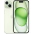 Apple iPhone 15 128GB Green