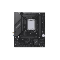 Материнская плата MAXSUN CHALLENGER B760M D4 WIFI