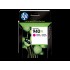 Original HP 940XL High-Capacity Magenta Ink Cartridge for HP OfficeJet Pro Printers