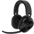 HS55 WIRELESS CORE Gaming Headset — Black