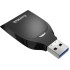 Sandisk USB 3.0 SD UHS-I Memory Card Reader