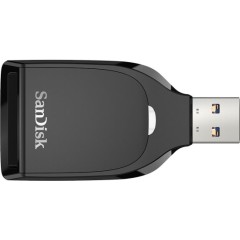 Sandisk USB 3.0 SD UHS-I Memory Card Reader