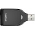 Sandisk USB 3.0 SD UHS-I Memory Card Reader