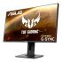 Игровой монитор Asus TUF Gaming VG279QM