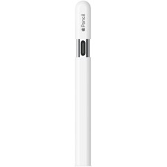 Стилус Apple Pencil (USB-C) для iPad (MUWA3ZM/A)