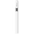 עט סטיילוס Apple Pencil עם חיבור USB-C עבור iPad (MUWA3ZM/A)