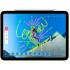 עט סטיילוס Apple Pencil עם חיבור USB-C עבור iPad (MUWA3ZM/A)