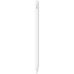 Стилус Apple Pencil (USB-C) для iPad (MUWA3ZM/A)
