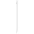 עט סטיילוס Apple Pencil עם חיבור USB-C עבור iPad (MUWA3ZM/A)