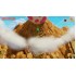 Game The Legend of Zelda: Link's Awakening (NS)