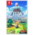 Game The Legend of Zelda: Link's Awakening (NS)