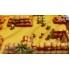 Game The Legend of Zelda: Link's Awakening (NS)