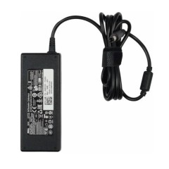 Laptop Charger Dell 4.5*3.0 90W