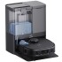 שואב אבק רובוטי eufy by Anker X10 Pro AI.See™ 8000 Pa Omni Station