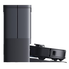 eufy by Anker X10 Pro AI.See™ 8000 Pa Robot Vacuum Cleaner with Omni Station