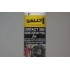 Oil Touch Cleaner Spray Sally CONTACT 2000