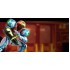 Game Metroid Dread (NS)