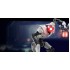 Game Metroid Dread (NS)