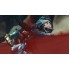 Game Metroid Dread (NS)