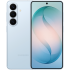 Samsung Galaxy S26 12GB + 512GB in Blue