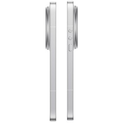 Xiaomi 17 Ultra 5G 16GB+1TB — White