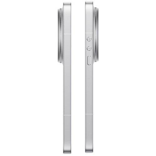 Xiaomi 17 Ultra 5G 16GB+512GB — White