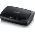 Zyxel HLA4205 MoCA 2.0 Coaxial Network Adapter up to 1.4Gbps
