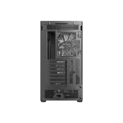 Computer Case ANTEC FLUX REAR