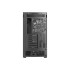 Computer Case ANTEC FLUX REAR