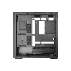 Computer Case ANTEC FLUX REAR