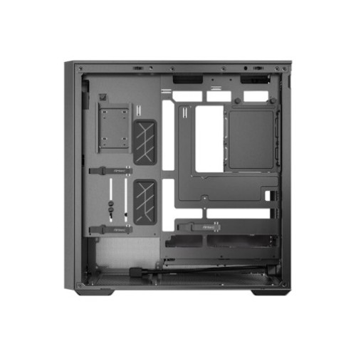 Computer Case ANTEC FLUX REAR
