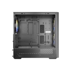 Computer Case ANTEC FLUX REAR