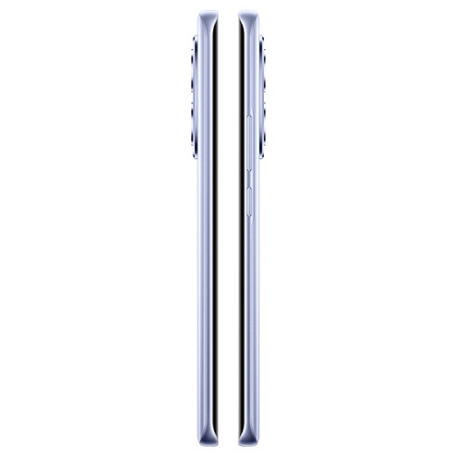 Xiaomi Redmi Note 15 8GB + 256GB — Purple