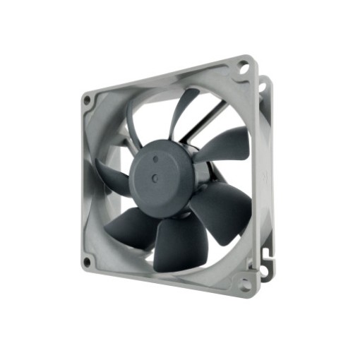 מאוורר NOCTUA NF-R8 REDUX ‎80 מ״מ ‎1800 סל״ד