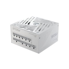 ספק כוח SEASONIC FOCUS GX-1000 1000W ATX 3.1 80+ GOLD WHITE