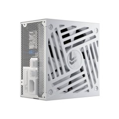 ספק כוח SEASONIC FOCUS GX-1000 1000W ATX 3.1 80+ GOLD WHITE