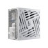 ספק כוח SEASONIC FOCUS GX-1000 1000W ATX 3.1 80+ GOLD WHITE