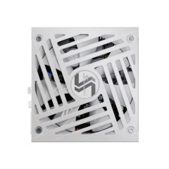 ספק כוח SEASONIC FOCUS GX-1000 1000W ATX 3.1 80+ GOLD WHITE